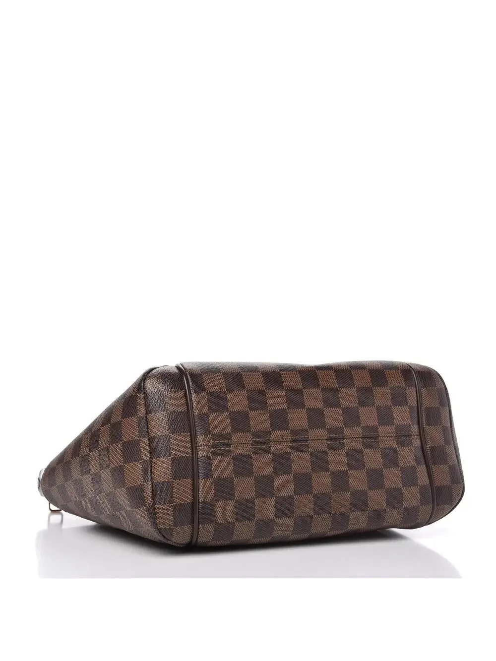 Louis Vuitton indulge timeless